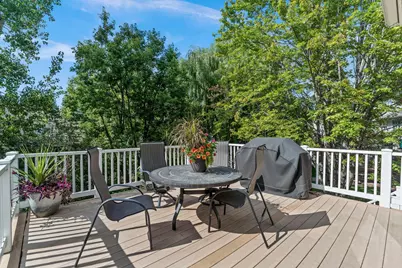 11505 Basswood Lane N, Champlin, MN 55316 - Photo 61