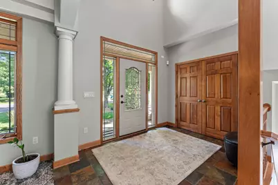 11505 Basswood Lane N, Champlin, MN 55316 - Photo 5