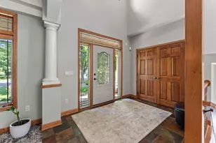 11505 Basswood Ln N, Champlin, MN 55316 - Photo 5