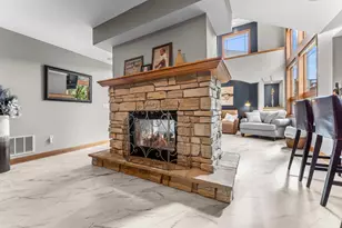 11505 Basswood Ln N, Champlin, MN 55316 - Photo 15