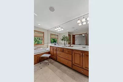 11505 Basswood Lane N, Champlin, MN 55316 - Photo 43