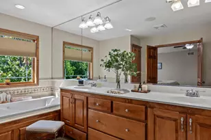 11505 Basswood Ln N, Champlin, MN 55316 - Photo 43