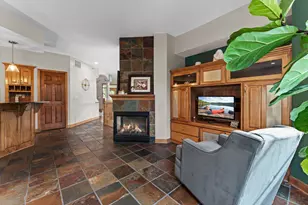 11505 Basswood Ln N, Champlin, MN 55316 - Photo 31