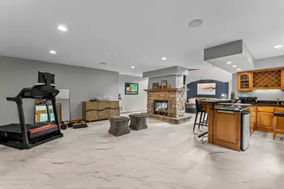 11505 Basswood Lane N, Champlin, MN 55316 - Photo 13