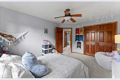 11505 Basswood Lane N, Champlin, MN 55316 - Photo 47