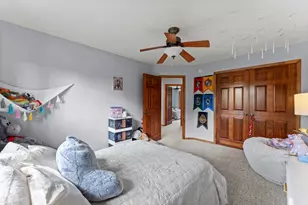 11505 Basswood Ln N, Champlin, MN 55316 - Photo 47