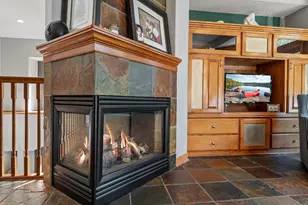 11505 Basswood Ln N, Champlin, MN 55316 - Photo 29