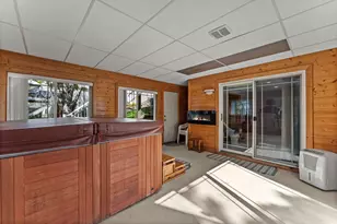 11505 Basswood Ln N, Champlin, MN 55316 - Photo 59