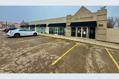 201 E College Drive #D, Marshall, MN 56258 - Photo 1