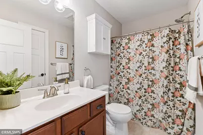 260 Liberty Heights Drive, Chaska, MN 55318 - Photo 35