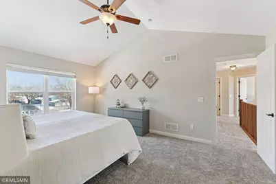 260 Liberty Heights Drive, Chaska, MN 55318 - Photo 25