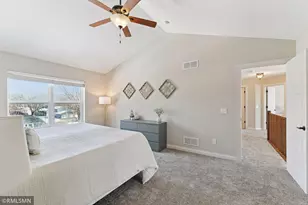 260 Liberty Heights Dr, Chaska, MN 55318 - Photo 25