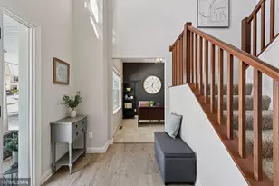 260 Liberty Heights Dr, Chaska, MN 55318 - Photo 17