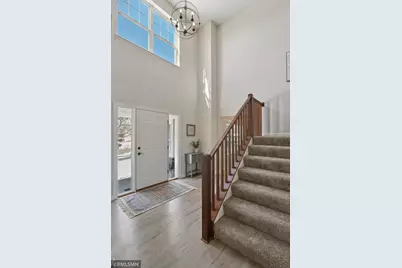 260 Liberty Heights Drive, Chaska, MN 55318 - Photo 15