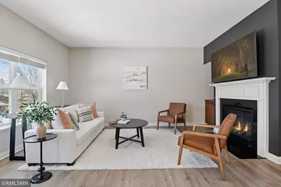 260 Liberty Heights Drive, Chaska, MN 55318 - Photo 5