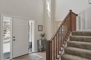 260 Liberty Heights Dr, Chaska, MN 55318 - Photo 15