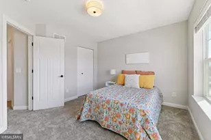 260 Liberty Heights Dr, Chaska, MN 55318 - Photo 33