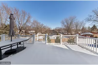 260 Liberty Heights Drive, Chaska, MN 55318 - Photo 47