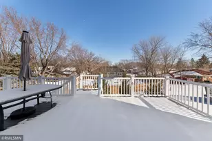 260 Liberty Heights Dr, Chaska, MN 55318 - Photo 47