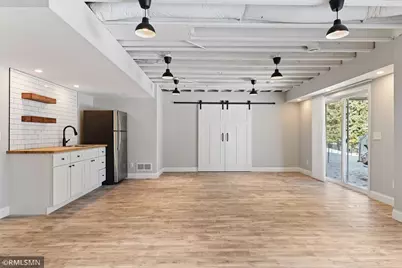 260 Liberty Heights Drive, Chaska, MN 55318 - Photo 41