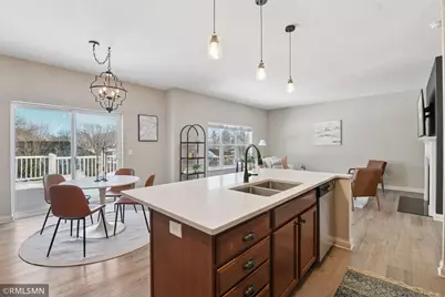 260 Liberty Heights Drive, Chaska, MN 55318 - Photo 11