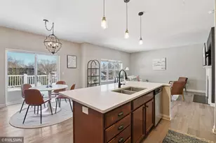 260 Liberty Heights Dr, Chaska, MN 55318 - Photo 11