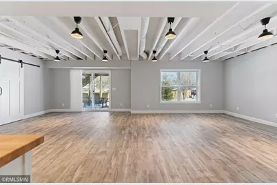 260 Liberty Heights Drive, Chaska, MN 55318 - Photo 37