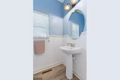 260 Liberty Heights Drive, Chaska, MN 55318 - Photo 23