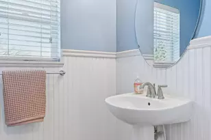 260 Liberty Heights Dr, Chaska, MN 55318 - Photo 23