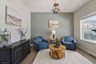 260 Liberty Heights Dr, Chaska, MN 55318 - Photo 19