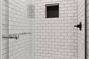 260 Liberty Heights Dr, Chaska, MN 55318 - Photo 45