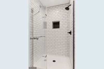 260 Liberty Heights Drive, Chaska, MN 55318 - Photo 45