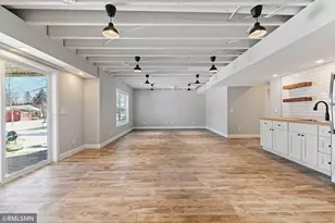 260 Liberty Heights Dr, Chaska, MN 55318 - Photo 39