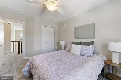 260 Liberty Heights Drive, Chaska, MN 55318 - Photo 31