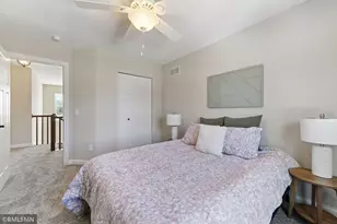 260 Liberty Heights Dr, Chaska, MN 55318 - Photo 31