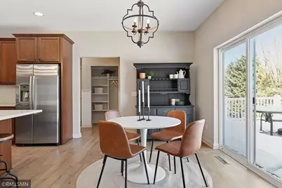 260 Liberty Heights Drive, Chaska, MN 55318 - Photo 13