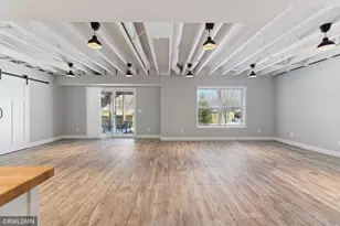 260 Liberty Heights Dr, Chaska, MN 55318 - Photo 37