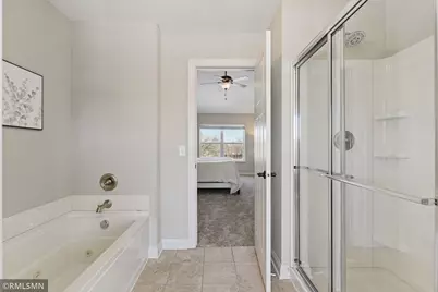 260 Liberty Heights Drive, Chaska, MN 55318 - Photo 29