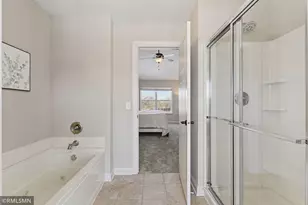 260 Liberty Heights Dr, Chaska, MN 55318 - Photo 29