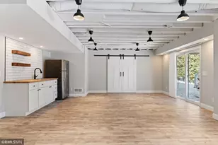 260 Liberty Heights Dr, Chaska, MN 55318 - Photo 41