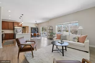 260 Liberty Heights Dr, Chaska, MN 55318 - Photo 7