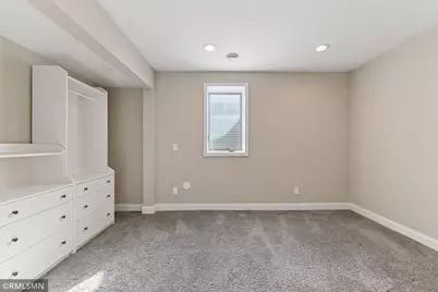 260 Liberty Heights Drive, Chaska, MN 55318 - Photo 43