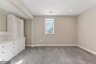 260 Liberty Heights Dr, Chaska, MN 55318 - Photo 43