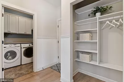 260 Liberty Heights Drive, Chaska, MN 55318 - Photo 21