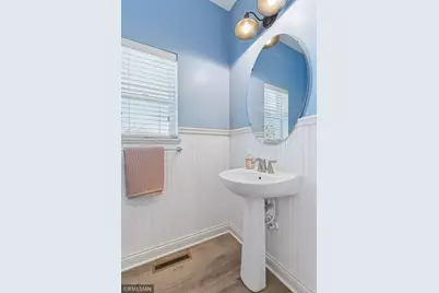 260 Liberty Heights Drive, Chaska, MN 55318 - Photo 23