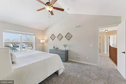 260 Liberty Heights Drive, Chaska, MN 55318 - Photo 25