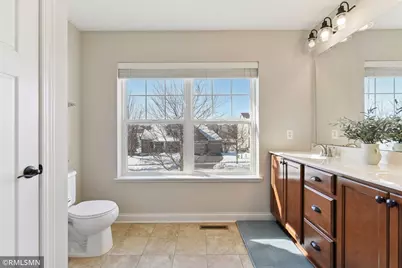 260 Liberty Heights Drive, Chaska, MN 55318 - Photo 27