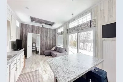 N2180 Pondell Lane W, Bruce, WI 54819 - Photo 9