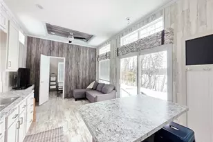 N2180 Pondell Ln W, Bruce, WI 54819 - Photo 9