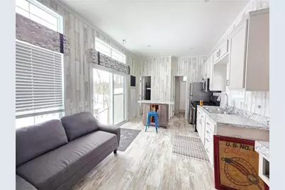 N2180 Pondell Lane W, Bruce, WI 54819 - Photo 17